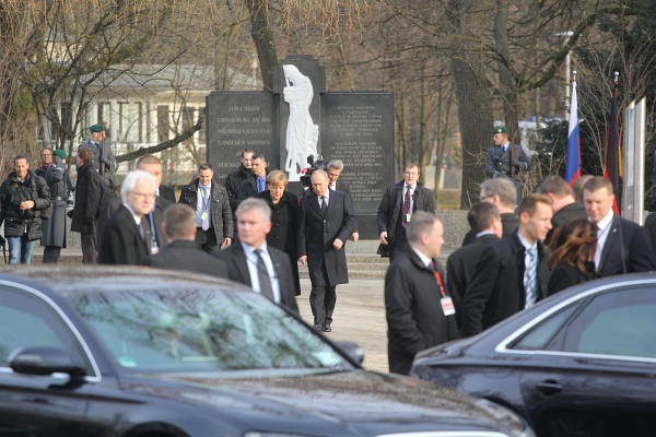 Gedenken   096.jpg